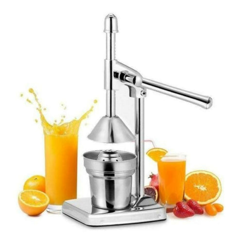 Manual Juicer Squeezer